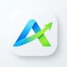 AdForge Tech Logo