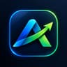 AdForge Tech Logo